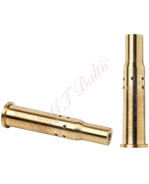 Sightmark Lazeris prišaudymui 30-30 Boresight